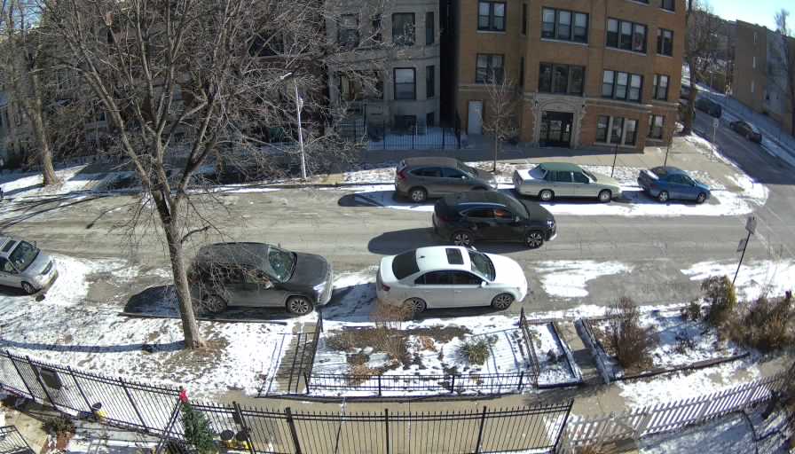 Reolink Camera One_00_Reolink Home Hub One_20250124111551.jpg